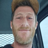 19Denniru from Lacombe | Man | 43 years old | Pisces