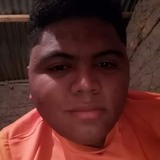 Maracuedivt from La Jagua de Ibirico | Man | 27 years old | Pisces