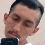 Santarosacaabo from Chetumal | Man | 27 years old | Virgo
