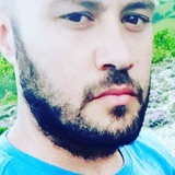 Galaxybo04Al from Manosque | Man | 36 years old | Pisces