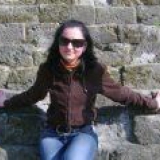 Mariya from Kiev | Woman | 45 years old | Leo