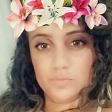 Vivi from Sao Joao de Meriti | Woman | 28 years old | Scorpio