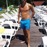 Lucianzgabatu from Timisoara | Man | 35 years old | Aries