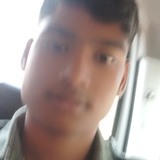 Khirodp0V5 from Bhadrakh | Man | 20 years old | Taurus