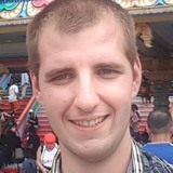 Peterjakub76 from Nitra | Man | 33 years old | Taurus