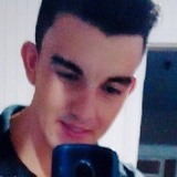 Gee from Palma Sola | Man | 29 years old | Aries