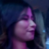 Fasala from Piedras Negras | Woman | 30 years old | Gemini
