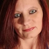 Jojo from Wayland | Woman | 51 years old | Virgo