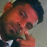 Chami from Doha | Man | 40 years old | Aries