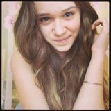 Victoria from Lyantor | Woman | 31 years old | Taurus
