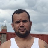 Sanjaneiro19J from Avare | Man | 39 years old | Aquarius