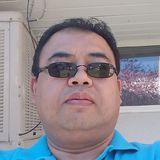 Thong from West Jordan | Man | 54 years old | Virgo