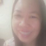 Eda from Kuala Lumpur | Woman | 51 years old | Cancer