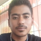 Ls59S from General Vicente Guerrero | Man | 26 years old | Libra