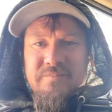 Cam from Trinity | Man | 46 years old | Virgo