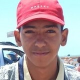 Joansilva08Nx from Campo Grande | Man | 24 years old | Sagittarius