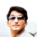 Lian from Nanchital | Man | 32 years old | Cancer