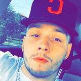 Timmy from Syosset | Man | 34 years old | Libra