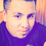 Danitrejo from Pawtucket | Man | 30 years old | Scorpio