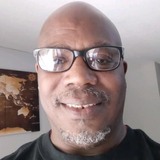 Benbowenst3 from Des Moines | Man | 62 years old | Sagittarius