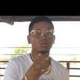 Angeltores from Ponce | Man | 31 years old | Gemini