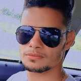 Jb18T from Redencao | Man | 33 years old | Cancer