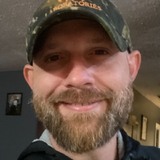 Jdhollis22 from Norris City | Man | 44 years old | Capricorn