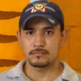 Juanjose76Fp from Lazaro Cardenas | Man | 37 years old | Pisces