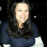 Sung from Grand Rapids | Woman | 37 years old | Aries