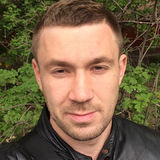 Seregaorel from Moscow | Man | 36 years old | Sagittarius