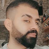 Alanrauf from Manchester | Man | 31 years old | Taurus