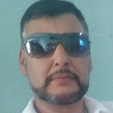 Dariosegovia0X from Paraná | Man | 48 years old | Cancer