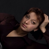 Anechka from Saint Petersburg | Woman | 44 years old | Gemini