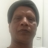 Qaseem from Amiens | Man | 60 years old | Gemini
