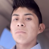 Ic37Rm from Aguascalientes | Man | 28 years old | Aries