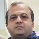 Ataqadrbj from Weehawken | Man | 49 years old | Sagittarius