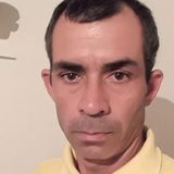 Valdecivargas from Alegre | Man | 49 years old | Leo