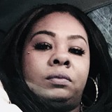 Rose from Kansas City | Woman | 29 years old | Cancer