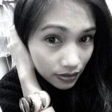 Precious from Hong Kong | Woman | 38 years old | Sagittarius