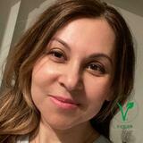 Bonita from Rockville | Woman | 49 years old | Capricorn