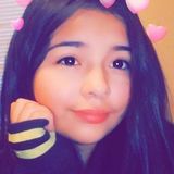 Eve from El Paso | Woman | 29 years old | Cancer