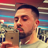 Willkay from Johnson City | Man | 39 years old | Libra