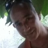 Jesieloliveira from Vitoria | Man | 48 years old | Capricorn