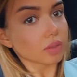 Stephlm from Paterson | Woman | 28 years old | Gemini