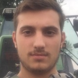 Amgelomario9F from Parma | Man | 24 years old | Sagittarius
