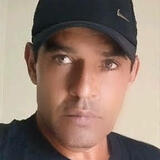 Almiroliveir65 from Mogi-guaçu | Man | 47 years old | Scorpio