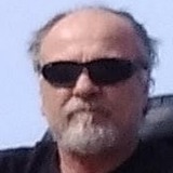 Gregpratte3 from Brockport | Man | 63 years old | Aries