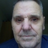 Robsharkey4L1 from Bexleyheath | Man | 67 years old | Capricorn