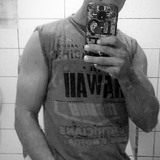 Joandersonsi8Z from Jardim | Man | 28 years old | Gemini