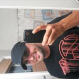Mordechai from New Hartford | Man | 35 years old | Sagittarius